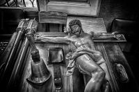 REAL HERMANDAD DE NUESTRA SEÑORA DE LA PIEDAD Y SANGRE DE CRISTO